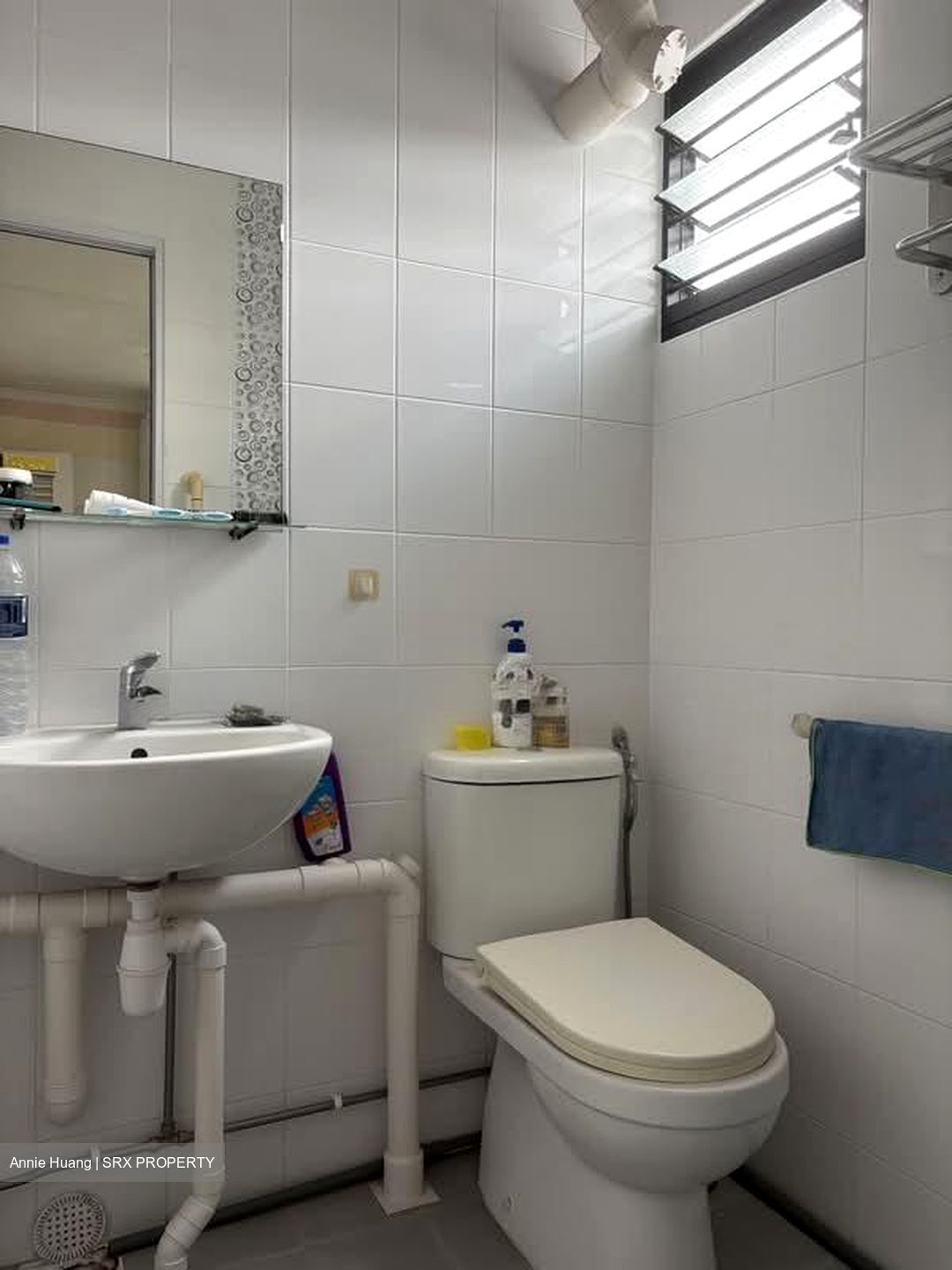 Blk 178 KEBUN BARU LINK 2 (Ang Mo Kio), HDB 4 Rooms #603689711